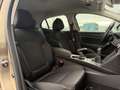 Renault Megane Mégane IV Berline dCi 130 Energy Zen Beige - thumbnail 15
