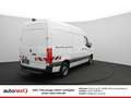 Mercedes-Benz Sprinter 314 *Liftsystem Be- und Entladen*(2703) Blanc - thumbnail 12