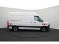 Mercedes-Benz Sprinter 314 *Liftsystem Be- und Entladen*(2703) Blanc - thumbnail 13