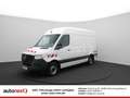 Mercedes-Benz Sprinter 314 *Liftsystem Be- und Entladen*(2703) Blanc - thumbnail 8