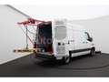 Mercedes-Benz Sprinter 314 *Liftsystem Be- und Entladen*(2703) Blanc - thumbnail 17