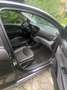 Opel Karl Karl 1.0 N-Joy 75cv Nero - thumbnail 12