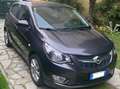 Opel Karl Karl 1.0 N-Joy 75cv Nero - thumbnail 6