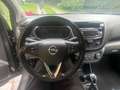 Opel Karl Karl 1.0 N-Joy 75cv Nero - thumbnail 14
