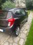 Opel Karl Karl 1.0 N-Joy 75cv Nero - thumbnail 11
