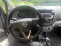 Opel Karl Karl 1.0 N-Joy 75cv Nero - thumbnail 9