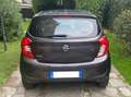 Opel Karl Karl 1.0 N-Joy 75cv Nero - thumbnail 4