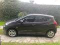 Opel Karl Karl 1.0 N-Joy 75cv Nero - thumbnail 3