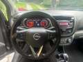 Opel Karl Karl 1.0 N-Joy 75cv Nero - thumbnail 13