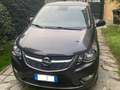 Opel Karl Karl 1.0 N-Joy 75cv Nero - thumbnail 1