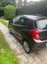 Opel Karl Karl 1.0 N-Joy 75cv Nero - thumbnail 5