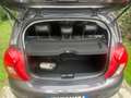 Opel Karl Karl 1.0 N-Joy 75cv Nero - thumbnail 10