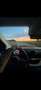 Fiat 500e Action Berlina 23,65 kWh - thumbnail 6