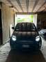 Fiat 500e Action Berlina 23,65 kWh - thumbnail 5