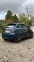 Fiat 500e Action Berlina 23,65 kWh - thumbnail 2