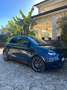 Fiat 500e Action Berlina 23,65 kWh - thumbnail 3