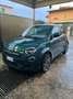 Fiat 500e Action Berlina 23,65 kWh - thumbnail 4