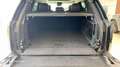 Land Rover Range Rover 3.0 P460e 460ch PHEV HSE SWB - thumbnail 10