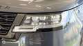 Land Rover Range Rover 3.0 P460e 460ch PHEV HSE SWB - thumbnail 11