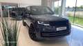 Land Rover Range Rover 3.0 P460e 460ch PHEV HSE SWB - thumbnail 6