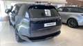 Land Rover Range Rover 3.0 P460e 460ch PHEV HSE SWB - thumbnail 4