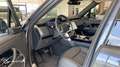 Land Rover Range Rover 3.0 P460e 460ch PHEV HSE SWB - thumbnail 13