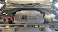 Land Rover Range Rover 3.0 P460e 460ch PHEV HSE SWB - thumbnail 16