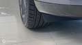 Land Rover Range Rover 3.0 P460e 460ch PHEV HSE SWB - thumbnail 20