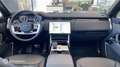 Land Rover Range Rover 3.0 P460e 460ch PHEV HSE SWB - thumbnail 9