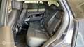 Land Rover Range Rover 3.0 P460e 460ch PHEV HSE SWB - thumbnail 12