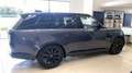 Land Rover Range Rover 3.0 P460e 460ch PHEV HSE SWB - thumbnail 8