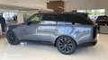 Land Rover Range Rover 3.0 P460e 460ch PHEV HSE SWB - thumbnail 3