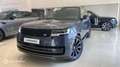 Land Rover Range Rover 3.0 P460e 460ch PHEV HSE SWB - thumbnail 1
