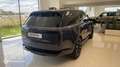 Land Rover Range Rover 3.0 P460e 460ch PHEV HSE SWB - thumbnail 2