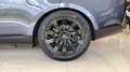 Land Rover Range Rover 3.0 P460e 460ch PHEV HSE SWB - thumbnail 19