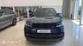 Land Rover Range Rover 3.0 P460e 460ch PHEV HSE SWB - thumbnail 5