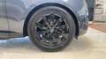 Land Rover Range Rover 3.0 P460e 460ch PHEV HSE SWB - thumbnail 14