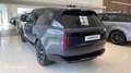 Land Rover Range Rover 3.0 P460e 460ch PHEV HSE SWB - thumbnail 7