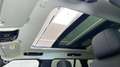 Land Rover Range Rover 3.0 P460e 460ch PHEV HSE SWB - thumbnail 15