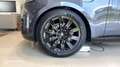 Land Rover Range Rover 3.0 P460e 460ch PHEV HSE SWB - thumbnail 17