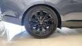 Land Rover Range Rover 3.0 P460e 460ch PHEV HSE SWB - thumbnail 18