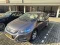 Honda Insight 1.3 Elegance Brązowy - thumbnail 1