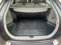 Honda Insight 1.3 Elegance Brun - thumbnail 4