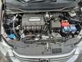 Honda Insight 1.3 Elegance Bruin - thumbnail 6