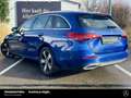 Mercedes-Benz C 300 C 300 4M T AvantgardeExt. Adv.Infotain HuD Led LED Blau - thumbnail 6