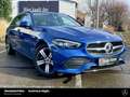 Mercedes-Benz C 300 C 300 4M T AvantgardeExt. Adv.Infotain HuD Led LED Blau - thumbnail 4