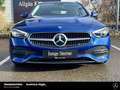 Mercedes-Benz C 300 C 300 4M T AvantgardeExt. Adv.Infotain HuD Led LED Blau - thumbnail 3
