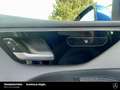 Mercedes-Benz C 300 C 300 4M T AvantgardeExt. Adv.Infotain HuD Led LED Blau - thumbnail 16