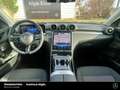 Mercedes-Benz C 300 C 300 4M T AvantgardeExt. Adv.Infotain HuD Led LED Blau - thumbnail 11