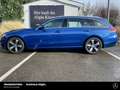 Mercedes-Benz C 300 C 300 4M T AvantgardeExt. Adv.Infotain HuD Led LED Blau - thumbnail 7
